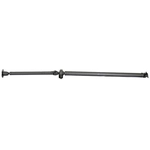 Order DORMAN - 936-811 - Drive Shaft For Your Vehicle