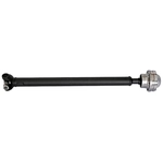 Order DORMAN - 936-813 - Drive Shaft For Your Vehicle