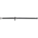 Order DORMAN - 936-846 - Drive Shaft For Your Vehicle