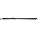 Order DORMAN - 936-847 - Drive Shaft For Your Vehicle