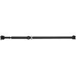 Order DORMAN - 936-849 - Drive Shaft For Your Vehicle