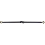 Order DORMAN - 936-873 - Drive Shaft For Your Vehicle