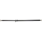 Order DORMAN - 936-876 - Drive Shaft For Your Vehicle