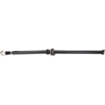Order DORMAN - 936-887 - Drive Shaft For Your Vehicle
