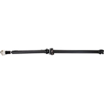 Order DORMAN - 936-893 - Drive Shaft For Your Vehicle