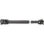 Order DORMAN - 936-894 - Drive Shaft For Your Vehicle
