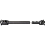Order New Drive Shaft Assembly by DORMAN - 936-895 For Your Vehicle