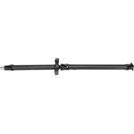 Order DORMAN - 936-902 - Drive Shaft For Your Vehicle