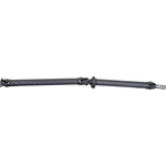 Order New Drive Shaft Assembly by DORMAN - 936-907 For Your Vehicle