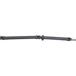 Order DORMAN - 936-910 - Drive Shaft For Your Vehicle