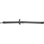 Order DORMAN - 936-918 - Drive Shaft For Your Vehicle