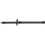 Order DORMAN - 936-927 - Drive Shaft For Your Vehicle