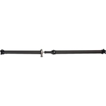 Order DORMAN - 936-931 - Drive Shaft For Your Vehicle