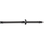 Order DORMAN - 936-940 - Drive Shaft For Your Vehicle