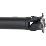 Order New Drive Shaft Assembly by DORMAN - 936-950 For Your Vehicle