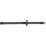 Order DORMAN - 936-953 - Drive Shaft For Your Vehicle