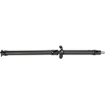 Order DORMAN - 936-954 - Drive Shaft For Your Vehicle