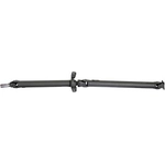 Order DORMAN - 936-957 - Rear Driveshaft Assembly For Your Vehicle