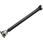 Order New Drive Shaft Assembly by DORMAN - 938-008 For Your Vehicle