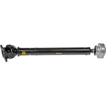 Order DORMAN - 938-014 - Drive Shaft For Your Vehicle