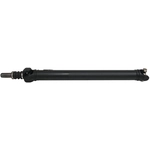 Order DORMAN - 938-025 - Drive Shaft For Your Vehicle