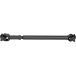 Order DORMAN - 938-074 - Drive Shaft For Your Vehicle