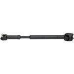 Order DORMAN - 938-079 - Drive Shaft For Your Vehicle