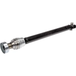 Order New Drive Shaft Assembly by DORMAN - 938-080 For Your Vehicle