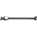 Order New Drive Shaft Assembly by DORMAN - 938-083 For Your Vehicle