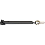 Order DORMAN - 938-090 - Drive Shaft For Your Vehicle