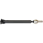 Order DORMAN - 938-096 - Drive Shaft For Your Vehicle