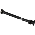 Order New Drive Shaft Assembly by DORMAN - 938-098 For Your Vehicle