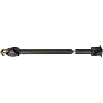 Order DORMAN - 938-103 - Drive Shaft For Your Vehicle