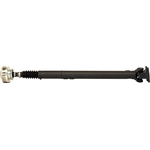 Order DORMAN - 938-127 - Drive Shaft For Your Vehicle