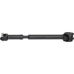 Order DORMAN - 938-128 - Drive Shaft For Your Vehicle