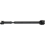 Order DORMAN - 938-131 - Drive Shaft For Your Vehicle