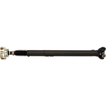Order DORMAN - 938-136 - Drive Shaft For Your Vehicle