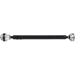Order DORMAN - 938-137 - Drive Shaft For Your Vehicle