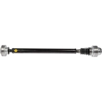 Order DORMAN - 938-143 - Drive Shaft For Your Vehicle