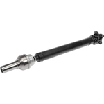 Order DORMAN - 938-150 - Drive Shaft For Your Vehicle