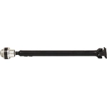 Order DORMAN - 938-151 - Drive Shaft For Your Vehicle