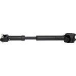 Order New Drive Shaft Assembly by DORMAN - 938-155 For Your Vehicle