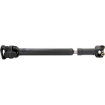 Order DORMAN - 938-156 - Drive Shaft For Your Vehicle