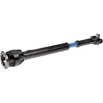 Order DORMAN - 938-157 - Drive Shaft For Your Vehicle
