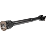 Order DORMAN - 938-163 - Drive Shaft For Your Vehicle