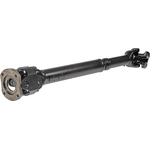 Order DORMAN - 938-166 - Drive Shaft For Your Vehicle