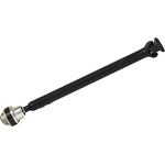 Order DORMAN - 938-171 - Drive Shaft For Your Vehicle