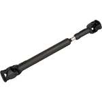Order New Drive Shaft Assembly by DORMAN - 938-174 For Your Vehicle