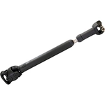 Order DORMAN - 938-192 - Drive Shaft For Your Vehicle