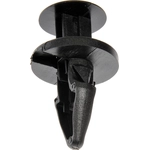 Order New Drive Shaft Assembly by DORMAN - 938-197 For Your Vehicle